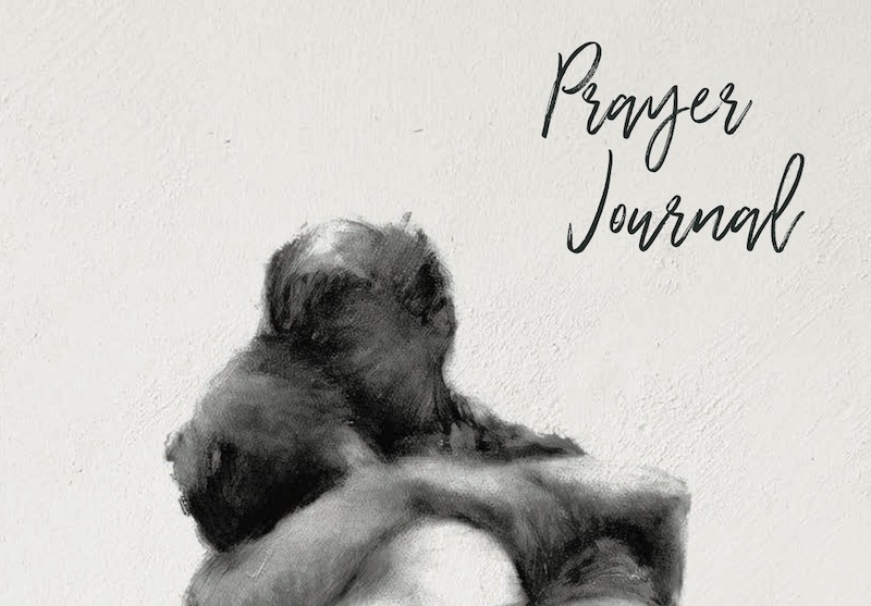 Prayer-Journal-May20